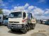 LKW типа Renault KERAX 320 Dci goudronneuse, Gebrauchtmaschine в Bourron Marlotte (Фотография 1)