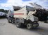 LKW του τύπου Renault KERAX 320 Dci goudronneuse, Gebrauchtmaschine σε Bourron Marlotte (Φωτογραφία 4)