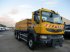 LKW za tip Renault KERAX 370 DXI, Gebrauchtmaschine u Bourron Marlotte (Slika 2)