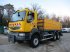 LKW Türe ait Renault KERAX 370 DXI, Gebrauchtmaschine içinde Bourron Marlotte (resim 1)