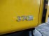 LKW za tip Renault KERAX 370 DXI, Gebrauchtmaschine u Bourron Marlotte (Slika 9)