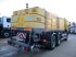 LKW za tip Renault KERAX 370 DXI, Gebrauchtmaschine u Bourron Marlotte (Slika 4)