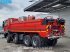 LKW del tipo Renault Kerax 410 8X4 SIDES 14.500ltr Fire truck Feuerwehr, Gebrauchtmaschine en Veghel (Imagen 2)