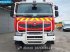 LKW typu Renault Kerax 410 8X4 SIDES 14.500ltr Fire truck Feuerwehr, Gebrauchtmaschine w Veghel (Zdjęcie 5)