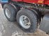 LKW of the type Renault Kerax 420 8X4 SIDES 14.500ltr Fire truck Manual Retarder Euro 3, Gebrauchtmaschine in Veghel (Picture 11)