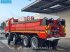 LKW za tip Renault Kerax 420 8X4 SIDES 14.500ltr Fire truck Manual Retarder Euro 3, Gebrauchtmaschine u Veghel (Slika 2)