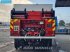 LKW typu Renault Kerax 420 8X4 SIDES 14.500ltr Fire truck Manual Retarder Euro 3, Gebrauchtmaschine v Veghel (Obrázok 7)