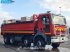 LKW typu Renault Kerax 420 8X4 SIDES 14.500ltr Fire truck Manual Retarder Euro 3, Gebrauchtmaschine v Veghel (Obrázok 5)