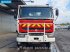 LKW Türe ait Renault Kerax 420 8X4 SIDES 14.500ltr Fire truck Manual Retarder Euro 3, Gebrauchtmaschine içinde Veghel (resim 3)