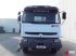 LKW типа Renault Kerax 420, Gebrauchtmaschine в Bree (Фотография 2)