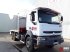 LKW del tipo Renault Kerax 420, Gebrauchtmaschine en Bree (Imagen 1)