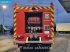 LKW za tip Renault Kerax 430 8X4 fire truck Feuerwehr 15.000 Liter Low mileage, Gebrauchtmaschine u Veghel (Slika 8)