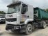 LKW Türe ait Renault Kerax 450, Gebrauchtmaschine içinde Bourron Marlotte (resim 1)