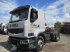 LKW Türe ait Renault Kerax 450, Gebrauchtmaschine içinde Bourron Marlotte (resim 2)