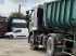 LKW tipa Renault Kerax 450, Gebrauchtmaschine u Bourron Marlotte (Slika 9)