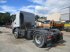 LKW du type Renault Kerax 450, Gebrauchtmaschine en Bourron Marlotte (Photo 4)