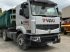 LKW del tipo Renault Kerax 450, Gebrauchtmaschine en Bourron Marlotte (Imagen 7)