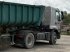 LKW du type Renault Kerax 450, Gebrauchtmaschine en Bourron Marlotte (Photo 8)