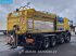 LKW του τύπου Renault Kerax 460 8X4 Acometis Salt sprayer Retarder Big-Axle Steelsuspe, Gebrauchtmaschine σε Veghel (Φωτογραφία 7)