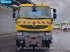 LKW του τύπου Renault Kerax 460 8X4 Acometis Salt sprayer Retarder Big-Axle Steelsuspe, Gebrauchtmaschine σε Veghel (Φωτογραφία 5)