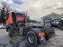 LKW del tipo Renault Kerax, Gebrauchtmaschine en Bourron Marlotte (Imagen 3)