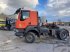 LKW типа Renault Kerax, Gebrauchtmaschine в Bourron Marlotte (Фотография 4)