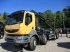 LKW του τύπου Renault Kerax, Gebrauchtmaschine σε Bourron Marlotte (Φωτογραφία 1)