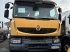 LKW Türe ait Renault Kerax, Gebrauchtmaschine içinde Bourron Marlotte (resim 7)