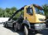 LKW типа Renault Kerax, Gebrauchtmaschine в Bourron Marlotte (Фотография 3)