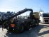 LKW za tip Renault Kerax, Gebrauchtmaschine u Bourron Marlotte (Slika 5)