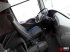 LKW tipa Renault Magnum 390 manual pump francais, Gebrauchtmaschine u Bree (Slika 7)