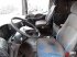 LKW tipa Renault Magnum 390 manual pump francais, Gebrauchtmaschine u Bree (Slika 8)