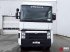 LKW tipa Renault Magnum 390 manual pump francais, Gebrauchtmaschine u Bree (Slika 2)