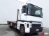 LKW typu Renault Magnum 390 manual pump francais, Gebrauchtmaschine w Bree (Zdjęcie 1)