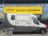 LKW a típus Renault Master 2 Pferdetransporter Hengstausst. 1.Hnd, Gebrauchtmaschine ekkor: Gevelsberg (Kép 3)