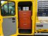 LKW tipa Renault Master 2.5 DOKA Manual Just 198.774 km!, Gebrauchtmaschine u ANDELST (Slika 8)