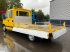 LKW typu Renault Master 2.5 DOKA Manual Just 198.774 km!, Gebrauchtmaschine v ANDELST (Obrázek 4)