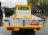 LKW του τύπου Renault Master 2.5 DOKA Manual Just 198.774 km!, Gebrauchtmaschine σε ANDELST (Φωτογραφία 7)