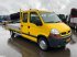 LKW tip Renault Master 2.5 DOKA Manual Just 198.774 km!, Gebrauchtmaschine in ANDELST (Poză 2)