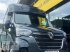 LKW Türe ait Renault Master Interhorse 2 Pferdetransporter 5- Sitzer, Gebrauchtmaschine içinde Gevelsberg (resim 1)