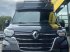 LKW Türe ait Renault Master Interhorse 2 Pferdetransporter 5- Sitzer, Gebrauchtmaschine içinde Gevelsberg (resim 2)