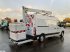 LKW tipa Renault Master T35 2.3 DCi Custers Hoogwerker 14 meter, Gebrauchtmaschine u ANDELST (Slika 5)