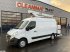 LKW des Typs Renault Master T35 2.3 DCi Custers Hoogwerker 14 meter, Gebrauchtmaschine in ANDELST (Bild 2)