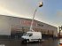 LKW del tipo Renault Master T35 2.3 DCi Custers Hoogwerker 14 meter, Gebrauchtmaschine en ANDELST (Imagen 1)