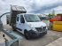 LKW tip Renault Master, Gebrauchtmaschine in Gabersdorf (Poză 18)