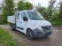 LKW del tipo Renault Master, Gebrauchtmaschine In Gabersdorf (Immagine 10)