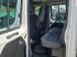 LKW Türe ait Renault Master, Gebrauchtmaschine içinde Gabersdorf (resim 7)