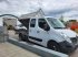 LKW типа Renault Master, Gebrauchtmaschine в Gabersdorf (Фотография 14)