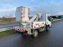 LKW des Typs Renault Maxity 110.325.1.1 COMILEV EN80TVL, Gebrauchtmaschine in Velddriel (Bild 7)