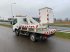 LKW za tip Renault Maxity 110.325.1.1 COMILEV EN80TVL, Gebrauchtmaschine u Velddriel (Slika 4)